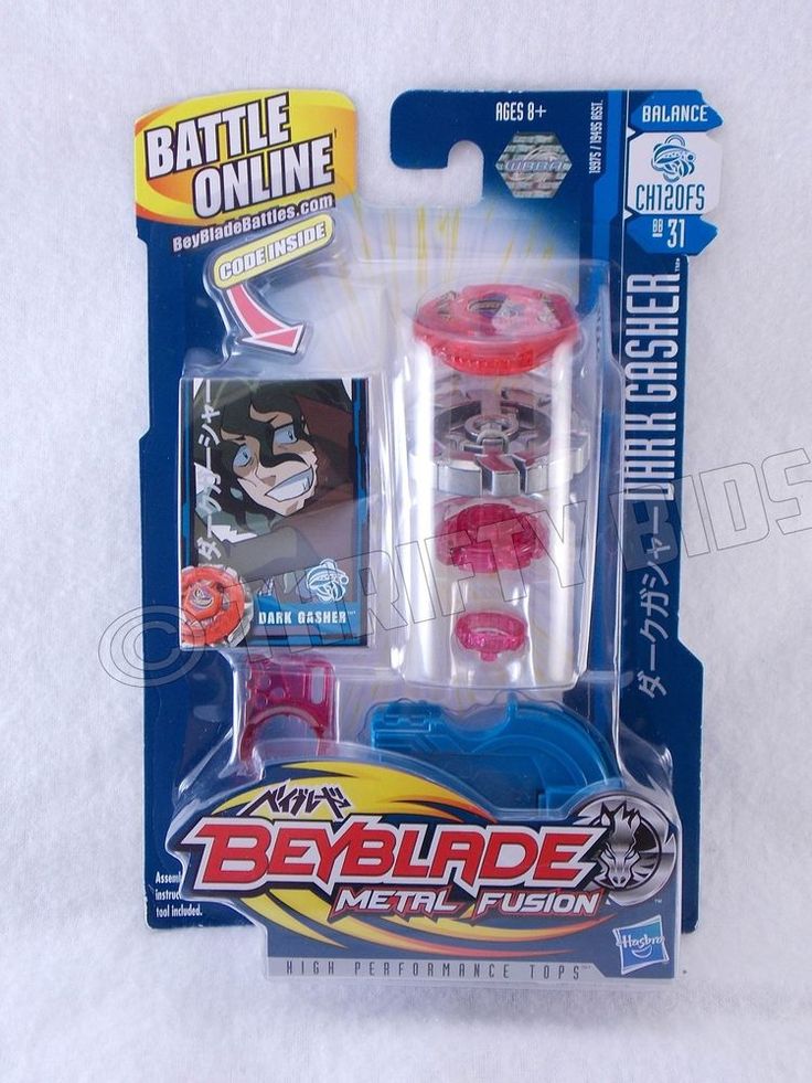 Games Of Beyblade Metal Fusion For Pc
