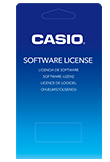 Casio Classpad 300 Emulator For Android